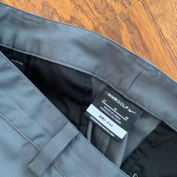 Men’s shorts bundle - Picture 4 of 5